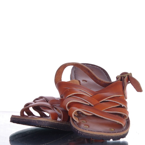 Sandals_&_Flip_Flops